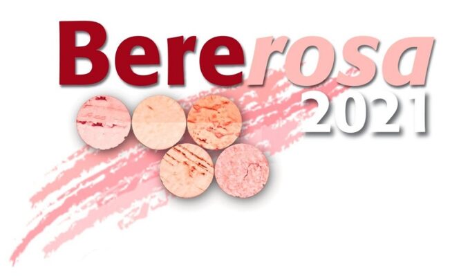 Bererosa2021