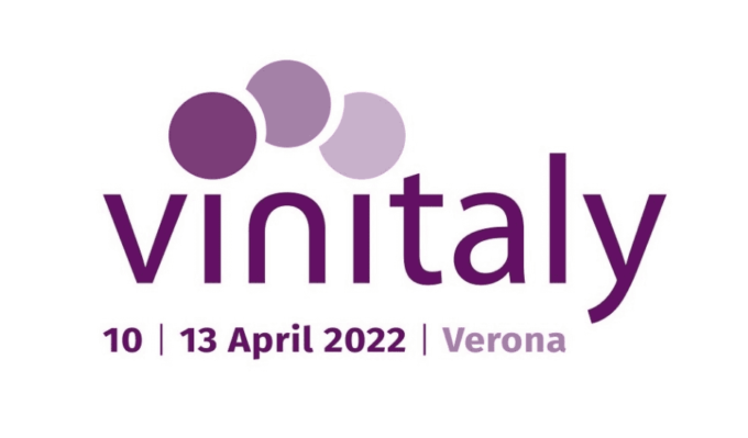Vinea Domini al Vinitaly 2022