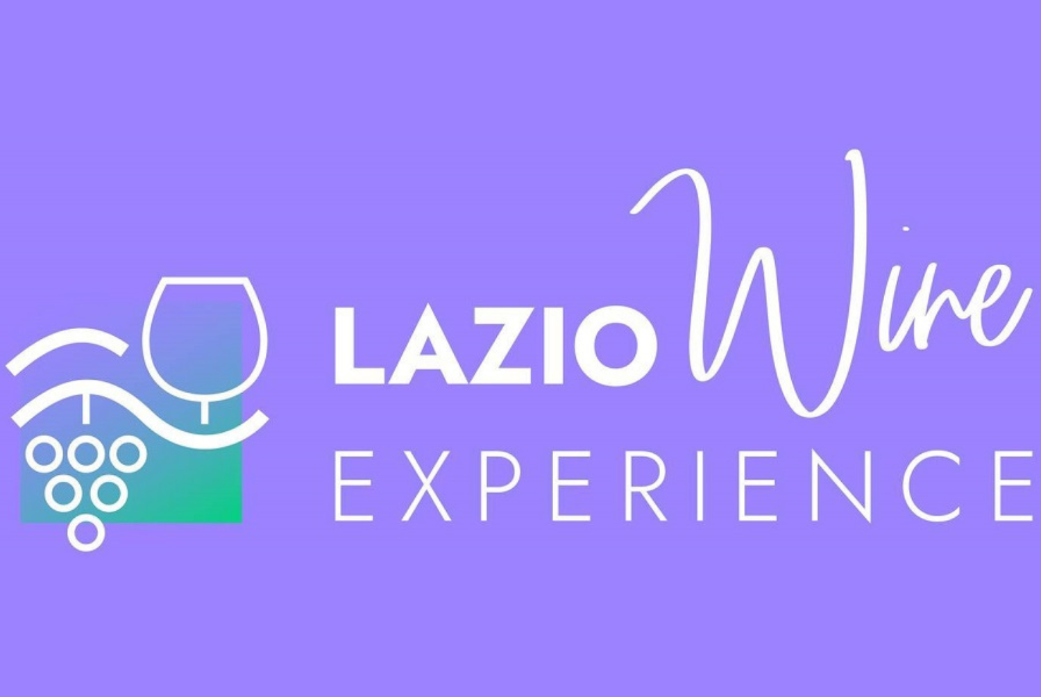 lazio-wine-experience