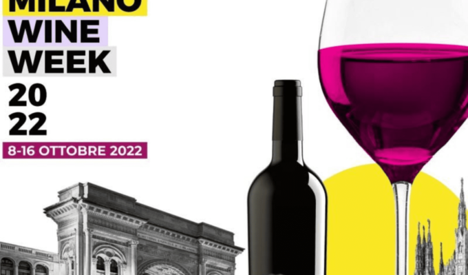 Milano-Wine-Week-2022-Walk-Around-Tasting-Confagricoltura
