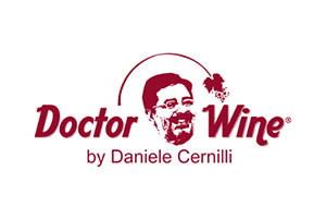 logo-doctor-wine