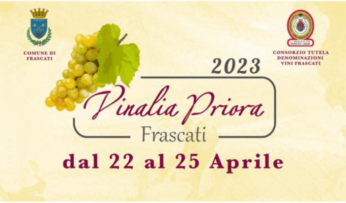 vinea-domini-vinalia-priora-2023