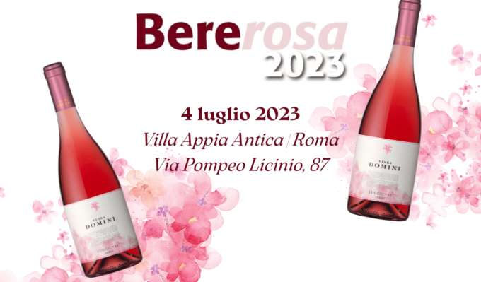 bere-rosa-2023-vineadomini