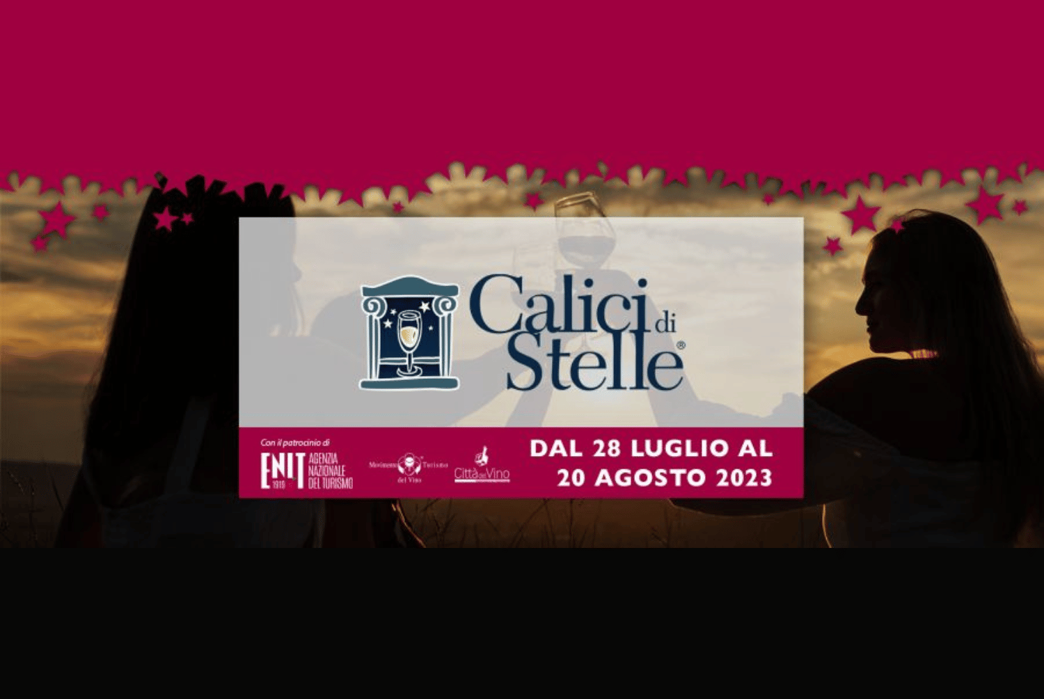 Calici-Di-Stelle-Marino-2023-vineadomini