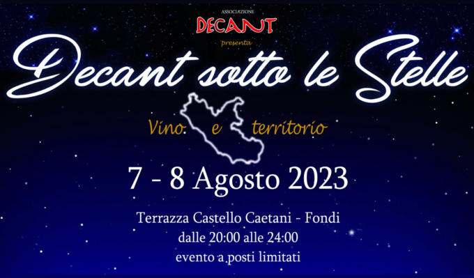 Decant-Sotto-le-Stelle-2023-vineadomini