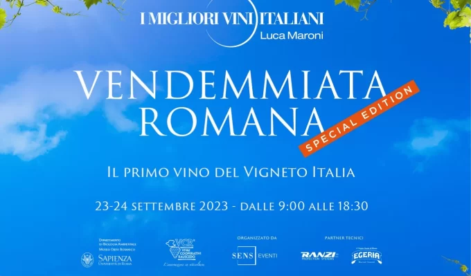 Vineadomini-Vendemmiata-Romana-2023-Special-Edition