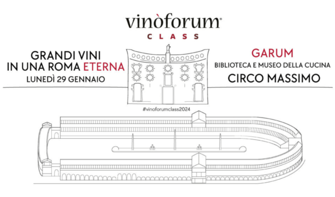 vinoforum-class-2024