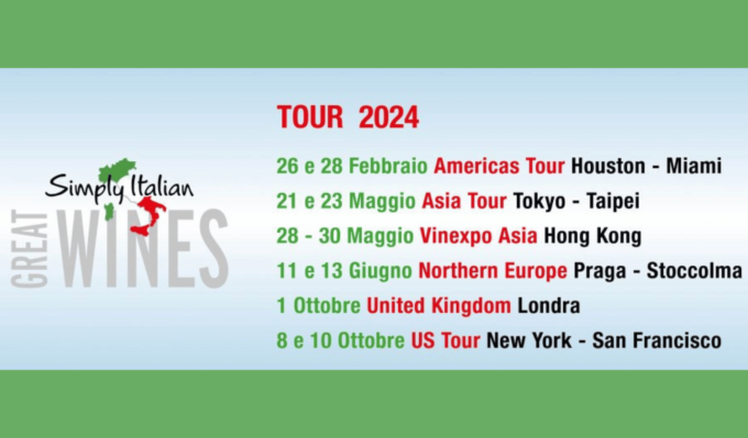 simply-italian-great-wines-americas-tour-2024